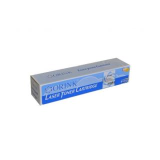 Toner do Panasonic KX FI 501 - KXFA 76X