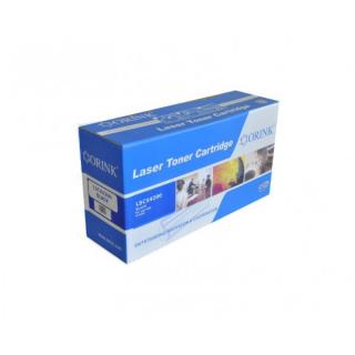Toner do Samsunga SCX 4200 - SCXD 4200A