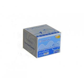 Toner do Xerox Phaser 3040 - 106R02182