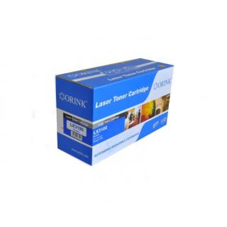 Toner do Xerox Phaser 3100 czarny - 106R