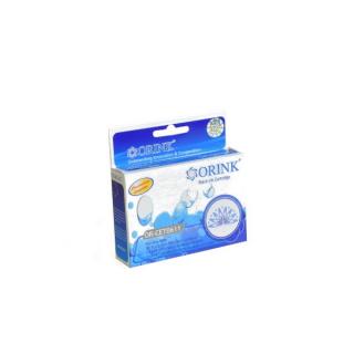 Tusz do Epson Stylus D 68 czarny - T 0611 BK