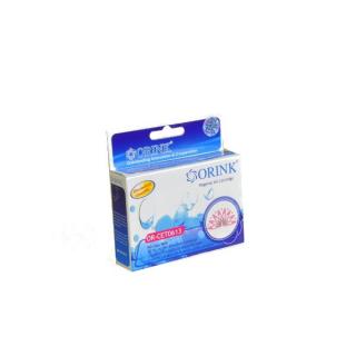 Tusz do Epson Stylus D 68 czerwony - T 0613 M