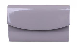AR kopertówka torebka damska szara AR kopertówka torebka damska szara  019501 66 zł