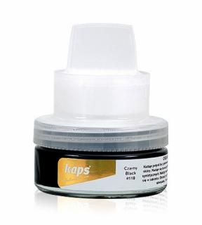 Kaps Cream Brillance 50 ml (różne kolory) Kaps Cream Brillance 50 ml (różne kolory)