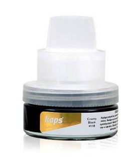 Kaps Delicate Cream z aplikatorem (różne kolory) 50 ml Kaps Delicate Cream z aplikatorem (różne kolory) 50 ml