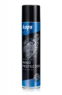 Kaps Nano Protector 400 ml Kaps Nano Protector 400 ml