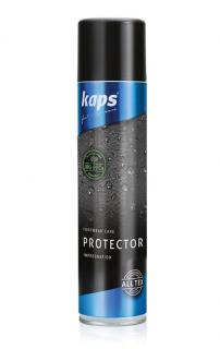 Kaps Protector 400 ml Kaps Protector 400 ml