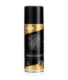 KAPS RENOVATOR 200 ml - różne kolory KAPS RENOVATOR - różne kolory