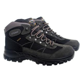 Trekkingi męskie Grisport 13362S62G Grisport 13362S62G trekkingi męskie wodoodporne
