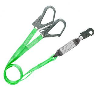 AMORTYZATOR OCTOPUS 2TAS+3ZAT AMORTYZATOR OCTOPUS 2TAS+3ZAT