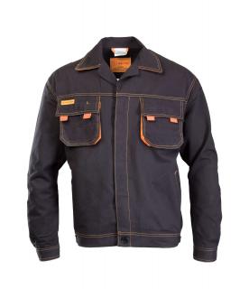 Bluza Brixton Spark