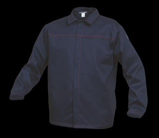 Bluza ochronna WULKAN
