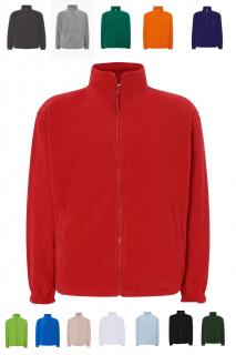 Bluza polarowa FLRA300 300gr