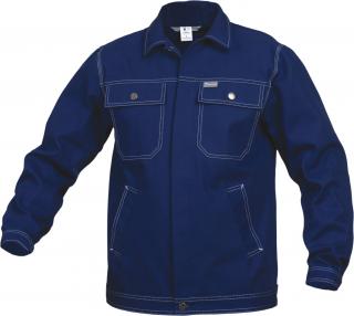 Bluza robocza BOSMAN