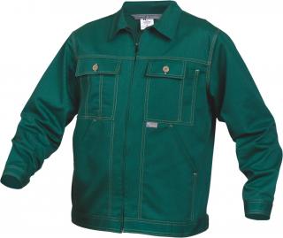 Bluza robocza FARMER