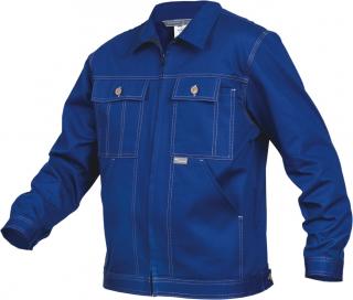 Bluza robocza KORSARZ