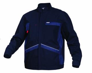 Bluza robocza MECHANIK