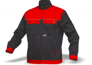 Bluza robocza SKIPER