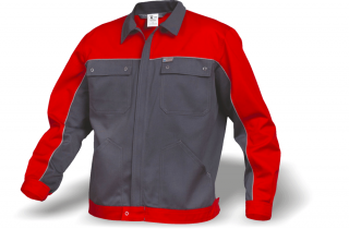 Bluza robocza STERNIK