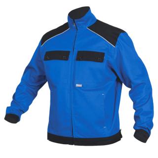 Bluza robocza SZYPER