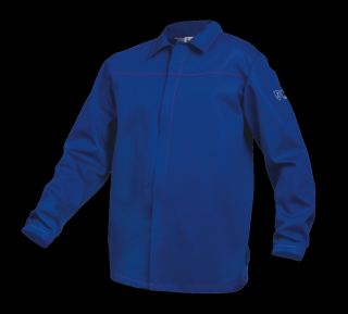 Bluza sochronna SPAWACZ