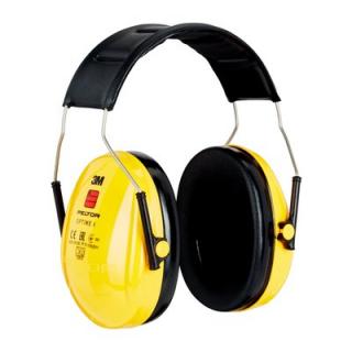 Ochronniki słuchu OPTIME I H510A