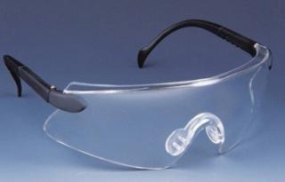 OKULARY OCHRONNE MOJAVE OKULARY OCHRONNE MOJAVE