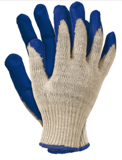 Rękawice Wampirki "ogrodnicze" M-GLOVE WAMPIRKI 10/XL
