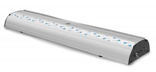 Kaseta Roll-Up Dwustronna (100 x 200cm)