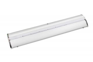 Kaseta Roll-Up Exclusive (100 x 200cm)