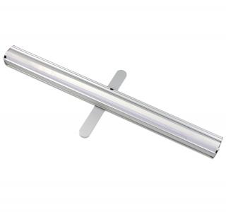 Kaseta Roll-Up Lux Mocna (100 x 200cm)
