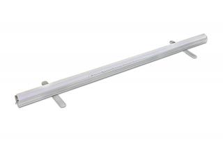 Kaseta Roll-Up Lux Mocna (200 x 200cm)