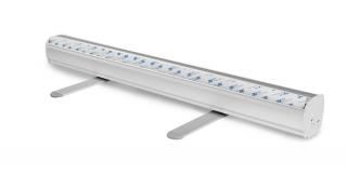 Kaseta Roll-Up Standard Plus (100 x 200cm)