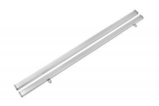 Listwy plakatowe, banerowe  60 cm Standard Plus A1