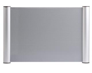 Tabliczka przydrzwiowa A4 DS26 (profil 26mm)