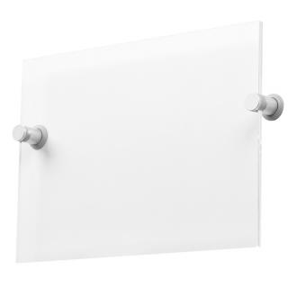 Tabliczka przydrzwiowa Elite A4 (297x210 mm)