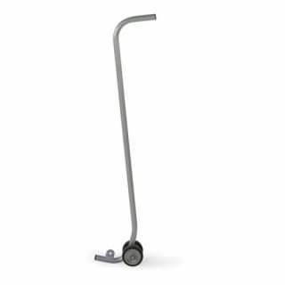 Wózek do stojaków WindPro Lite i WindPro Plus