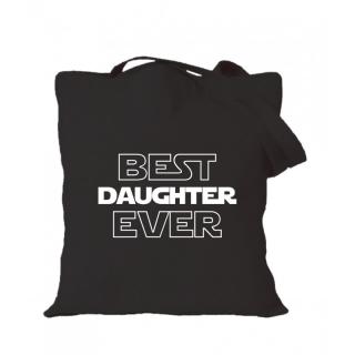 Best daughter ever Ecru