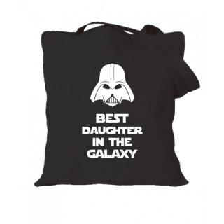 Best daughter in the galaxy Ecru