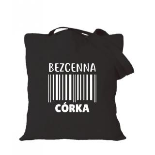 Bezcenna córka Ecru