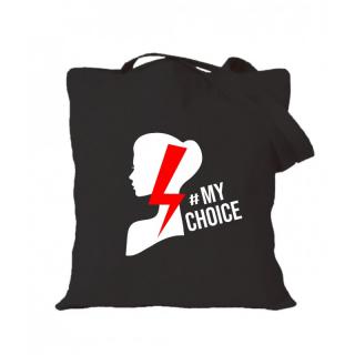 My choice Ecru