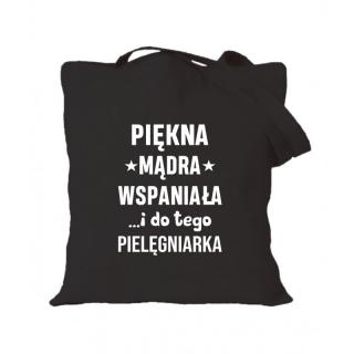 Piękna mądra wspaniała ...i do tego pielęgniarka Ecru