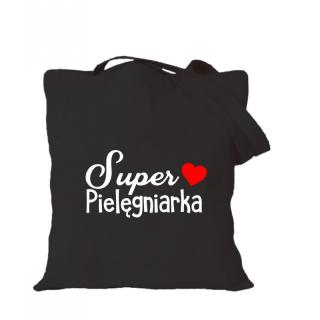 Super pielęgniarka  Ecru
