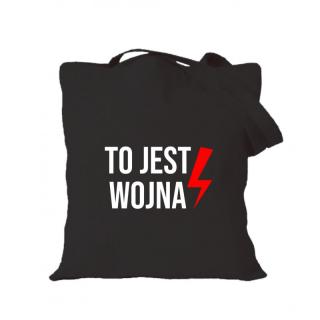 To jest wojna Ecru