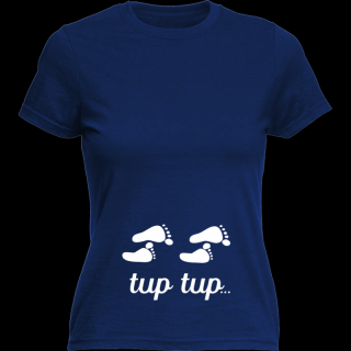 Tup tup stópki