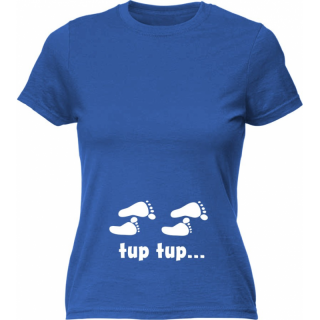 Tup tup