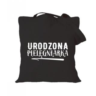 Urodzona pielęgniarka Ecru