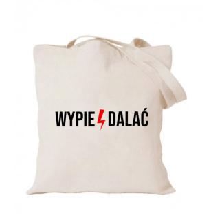Wypie dalać Ecru