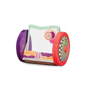 Looky-Looky Lusterko dla niemowląt B.Toys