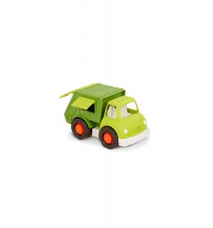 Śmieciarka Recycling Truck Wonder Wheels